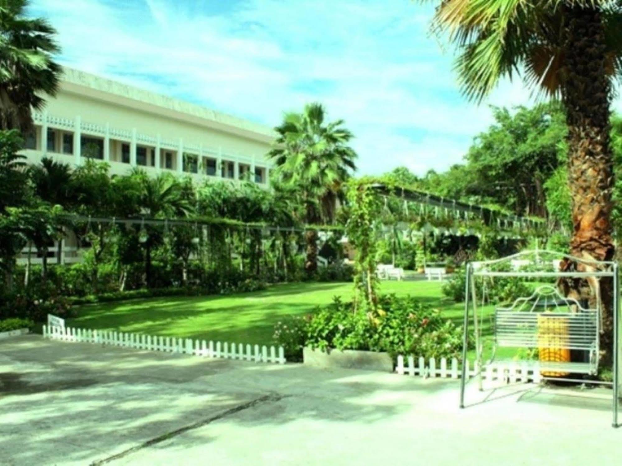 Cuu Long Hotel Can Tho Esterno foto
